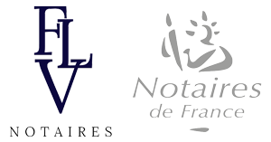 FLV Notaires
